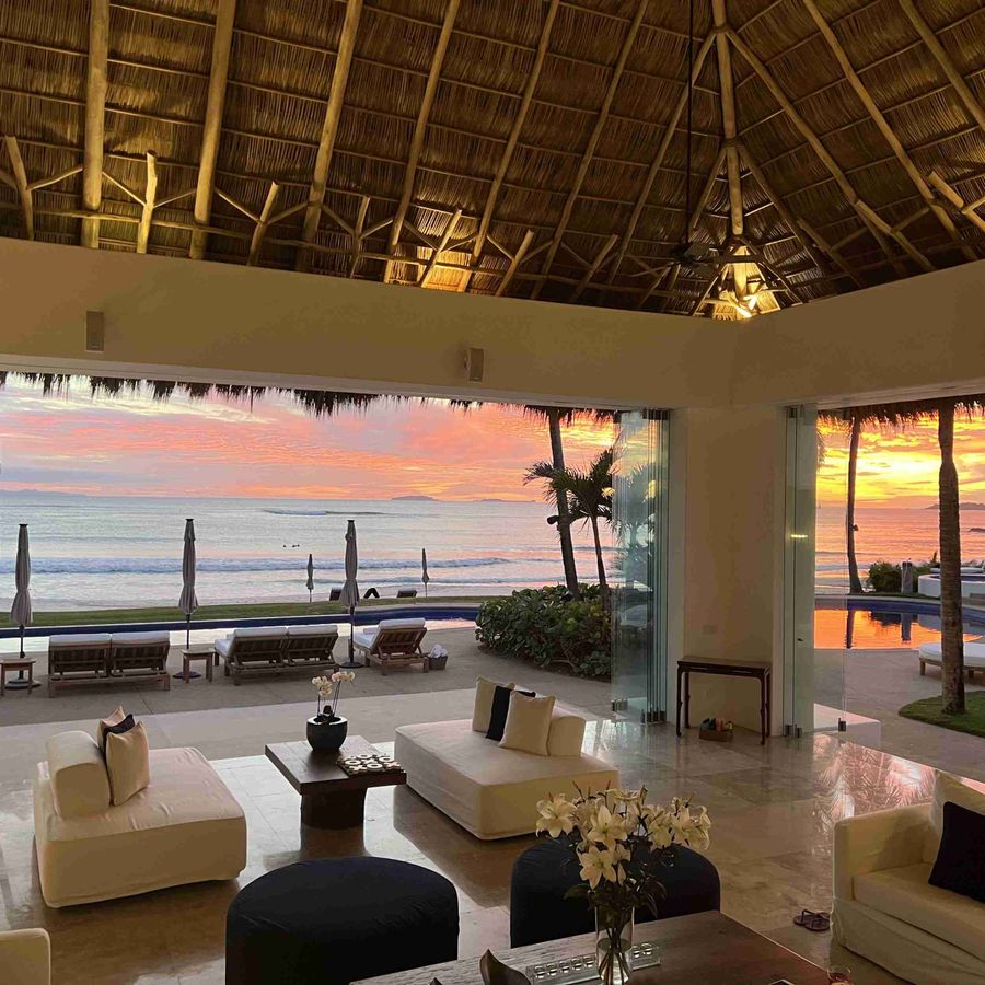 Casa Aramara photo 15