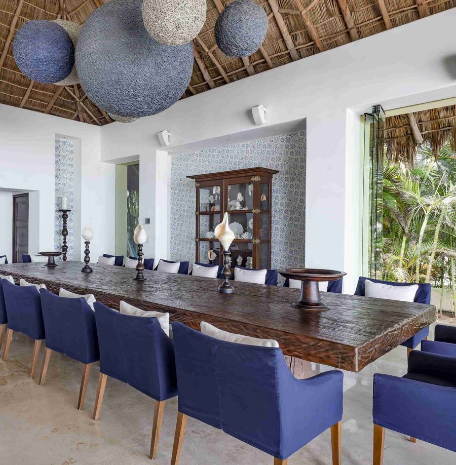 Casa Aramara photo 20