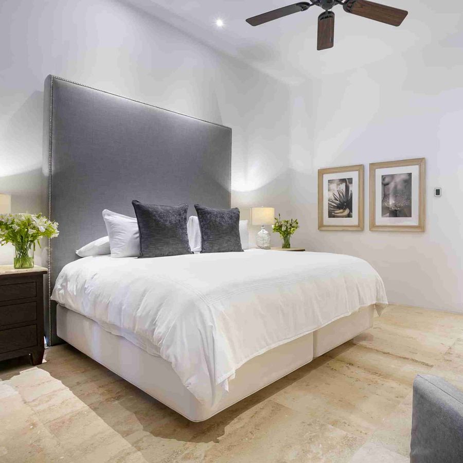 Casa Aramara photo 16