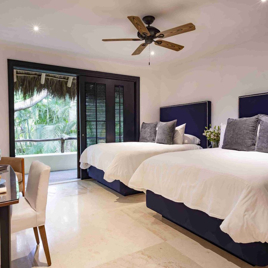 Casa Aramara photo 17