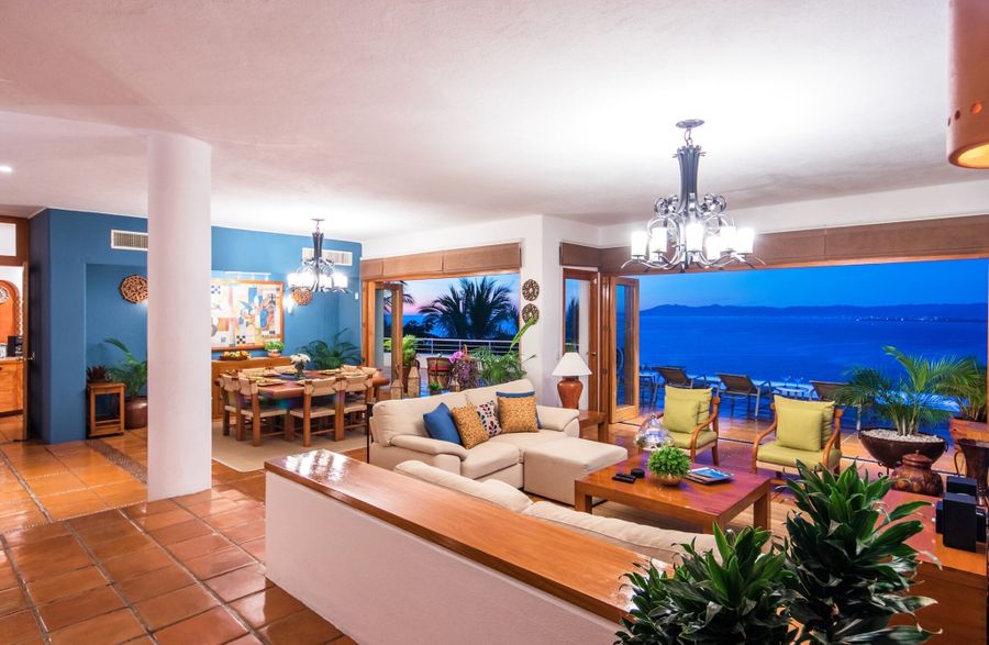 Casa la Palma photo 6