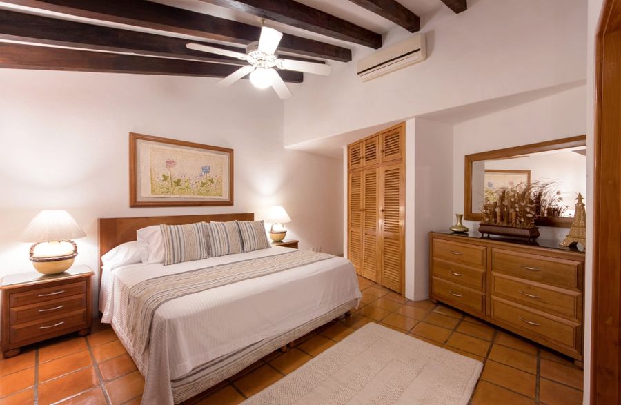 Casa la Palma photo 3