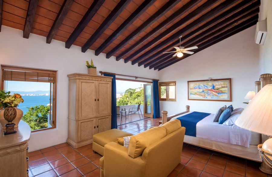 Casa la Palma photo 12