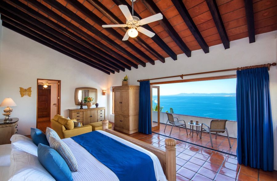 Casa la Palma photo 10