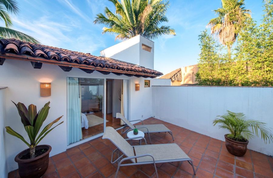 Casa la Palma photo 13