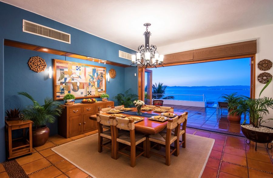 Casa la Palma photo 15