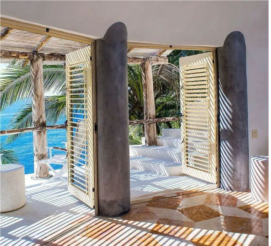 Casa la Escondida photo 6