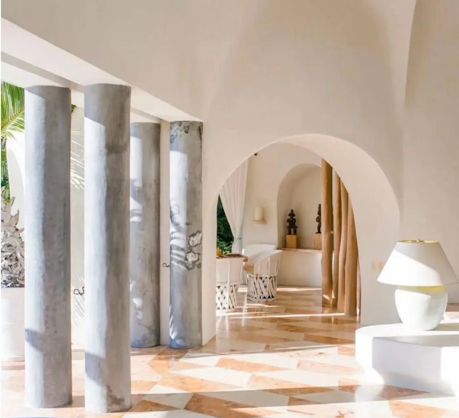 Casa la Escondida photo 7