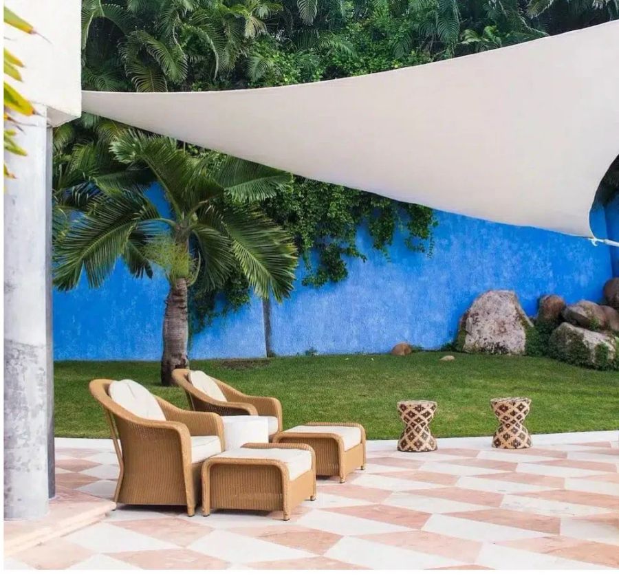 Casa la Escondida photo 10