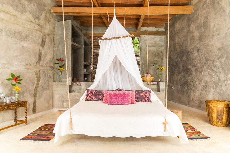 Maraika- Casita Ceiba photo 2