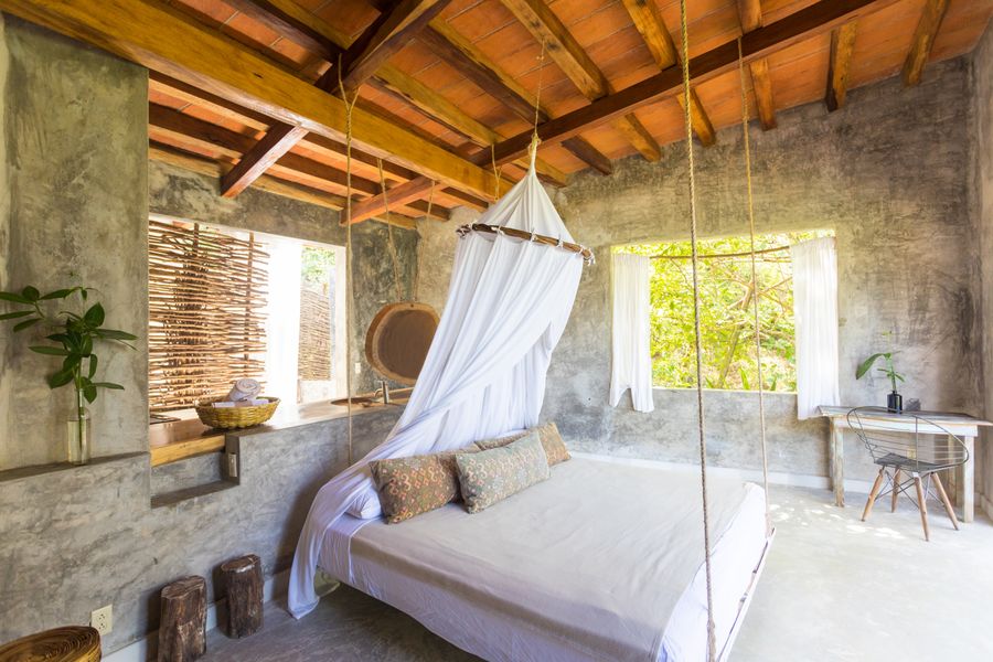 Maraika- Casita Ceiba photo 4