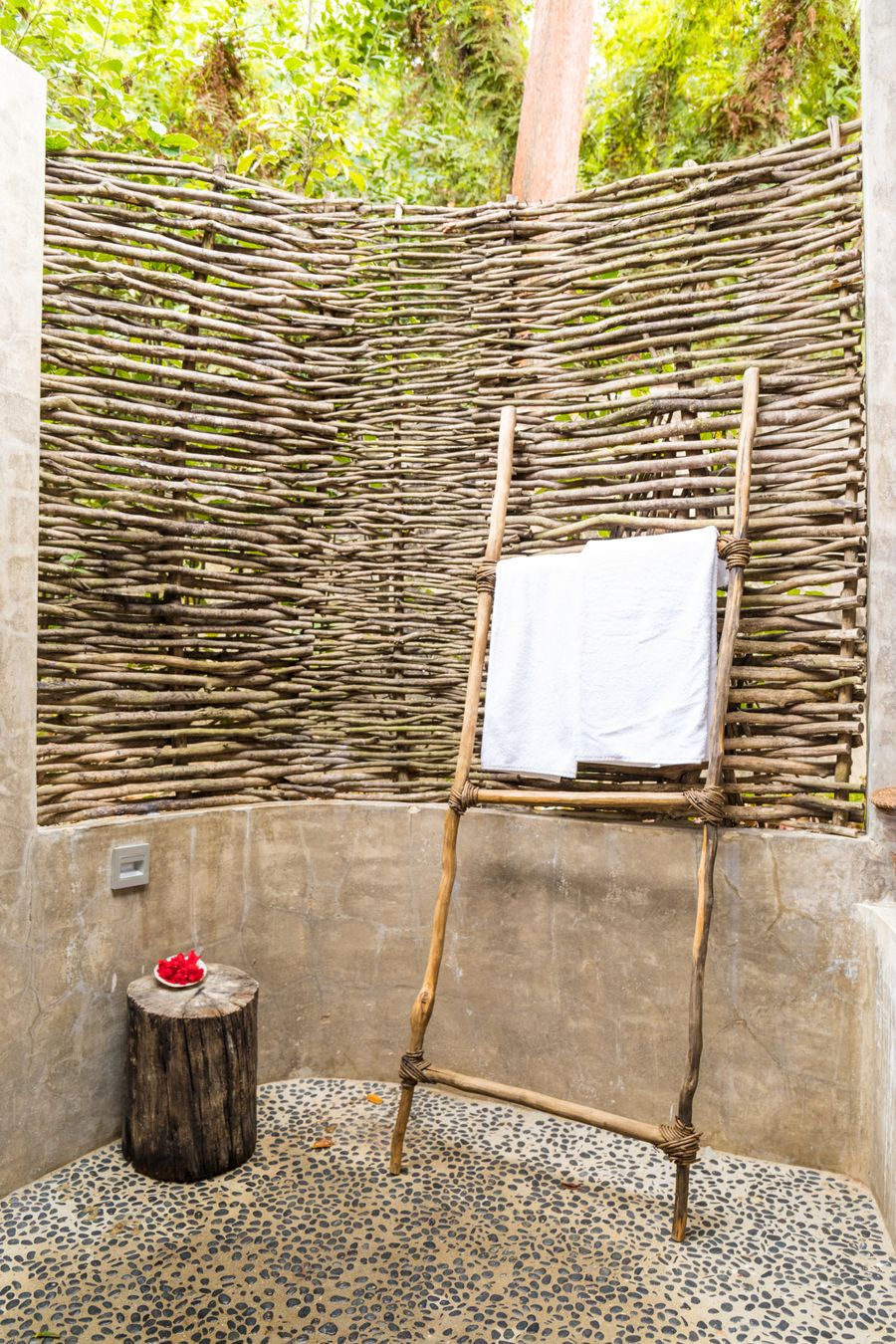 Maraika- Casita Ceiba photo 7