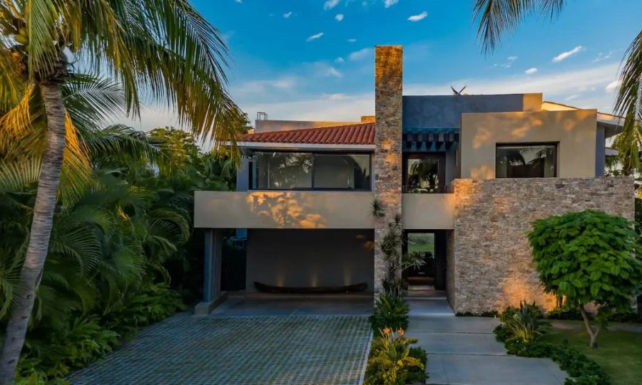 Casa Tortugas photo 22