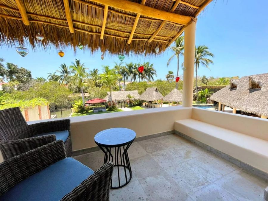 Villa de MI Corazon photo 4