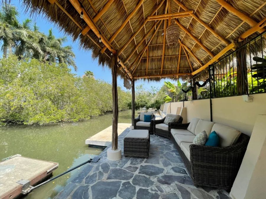 Villa de MI Corazon photo 5