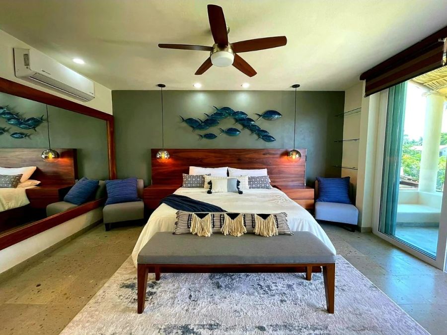 Villa de MI Corazon photo 6