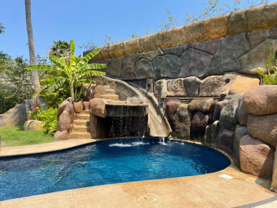 Villa de MI Corazon photo 7