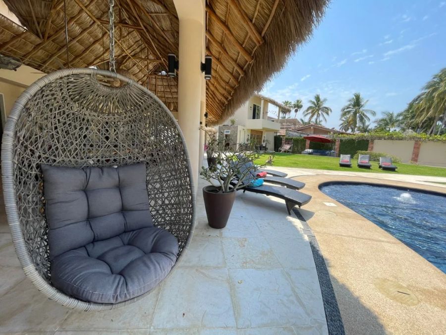 Villa de MI Corazon photo 9