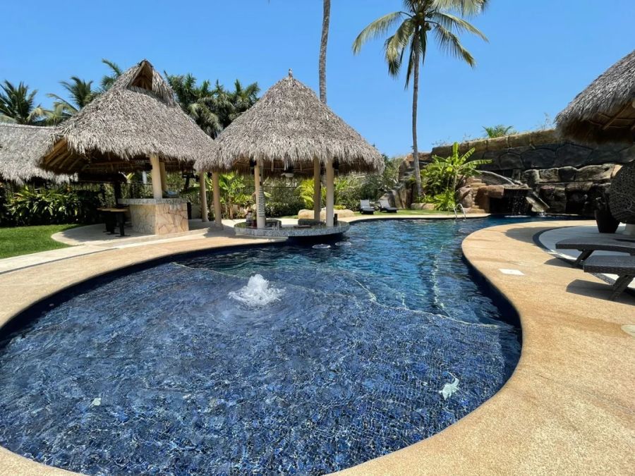 Villa de MI Corazon photo 19