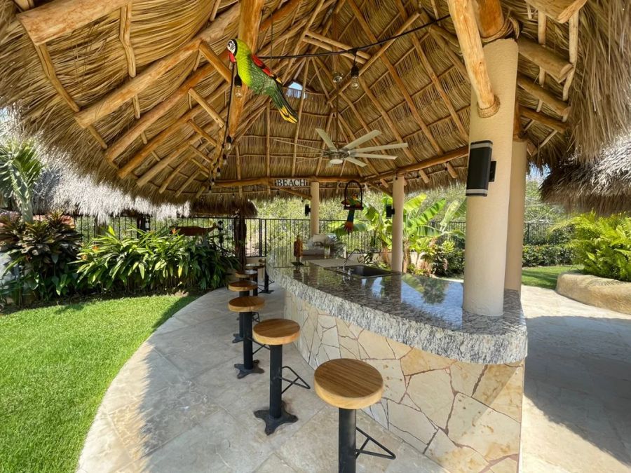 Villa de MI Corazon photo 25