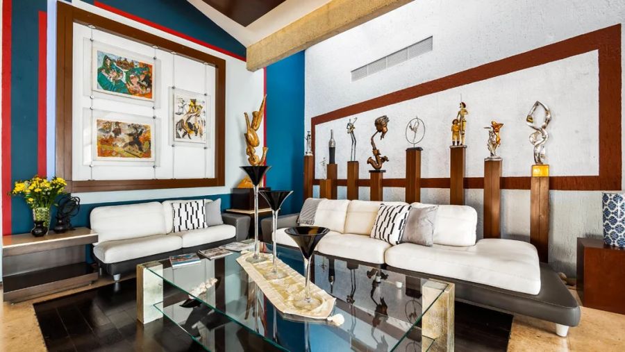 Casa Samo photo 9