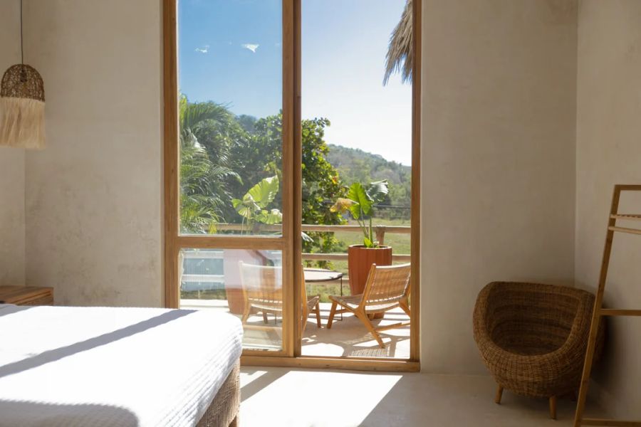 Villa Chukumbanana photo 18
