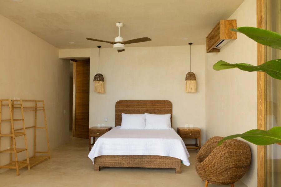 Villa Chukumbanana photo 19