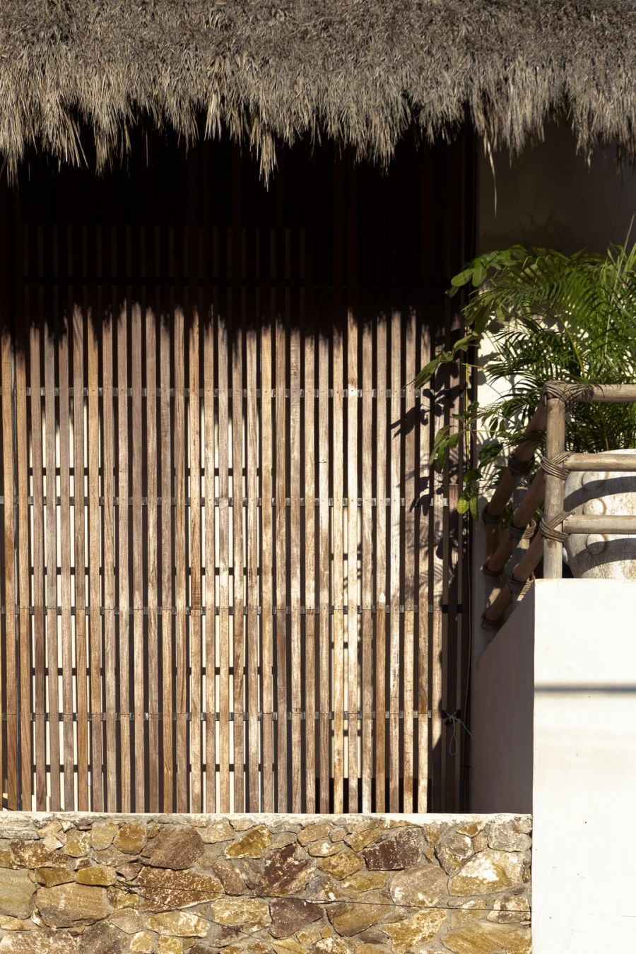 Villa Chukumbanana photo 25