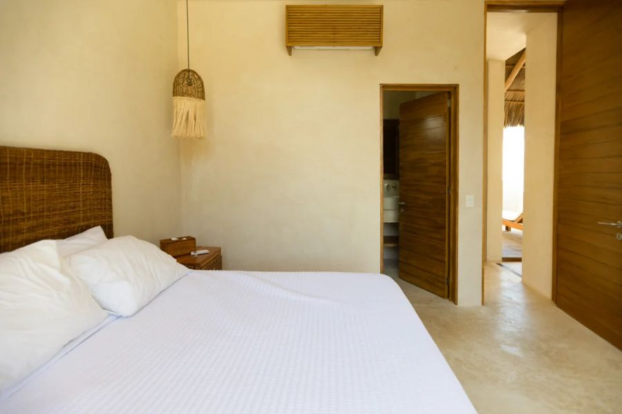Villa Chukumbanana photo 26