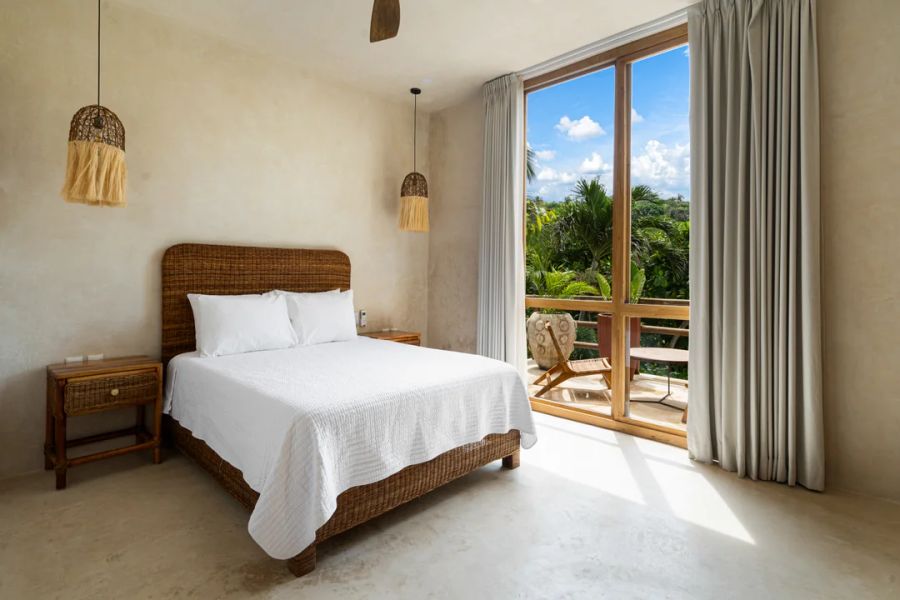 Villa Chukumbanana photo 32