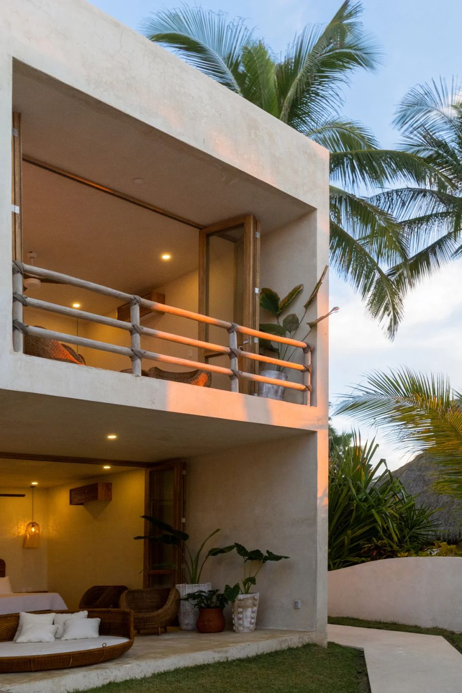 Villa Chukumbanana photo 33