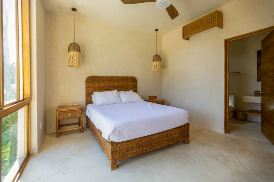 Villa Chukumbanana photo 34