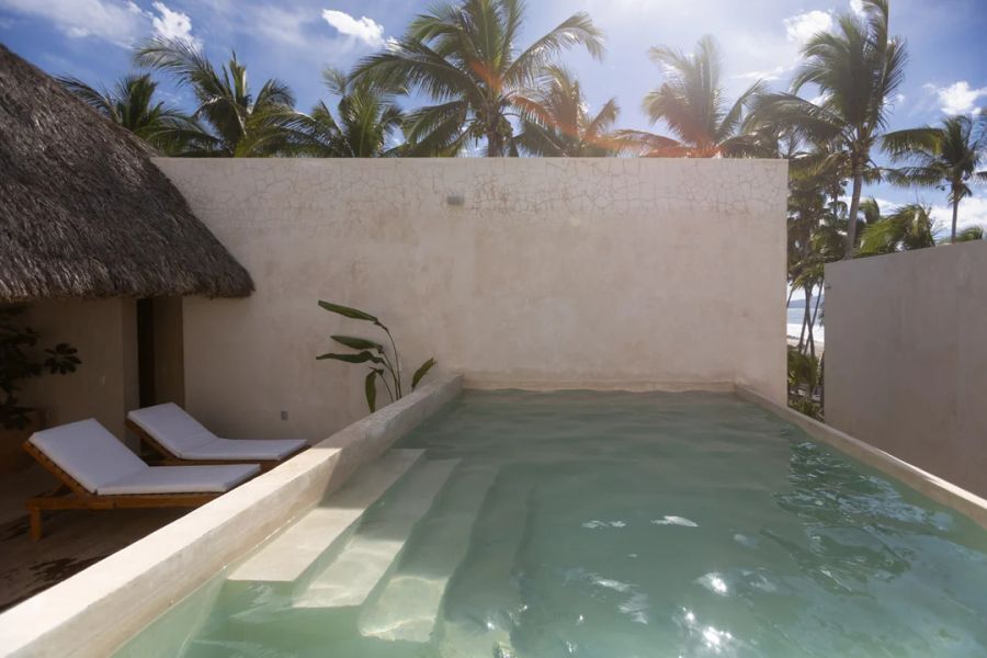 Villa Chukumbanana photo 36