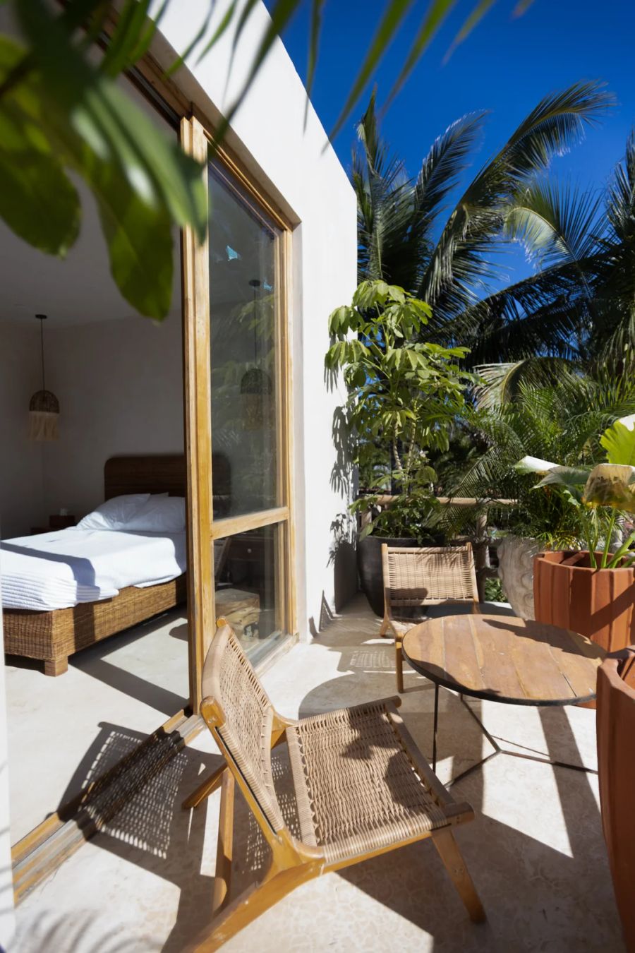 Villa Chukumbanana photo 42