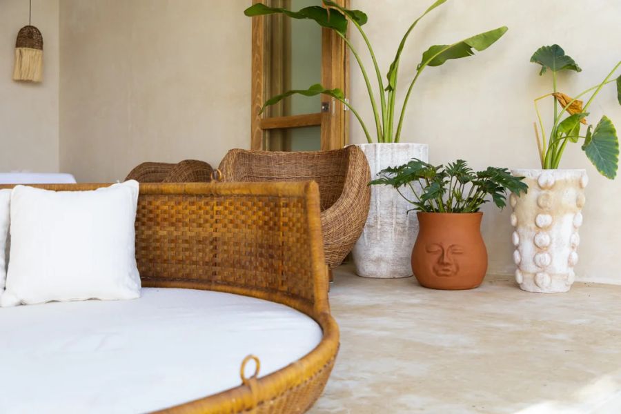 Villa Chukumbanana photo 47