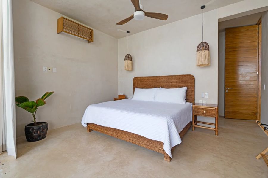 Villa Chukumbanana photo 53