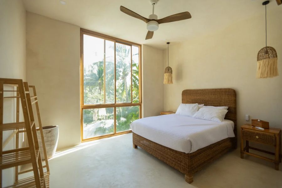 Villa Chukumbanana photo 54