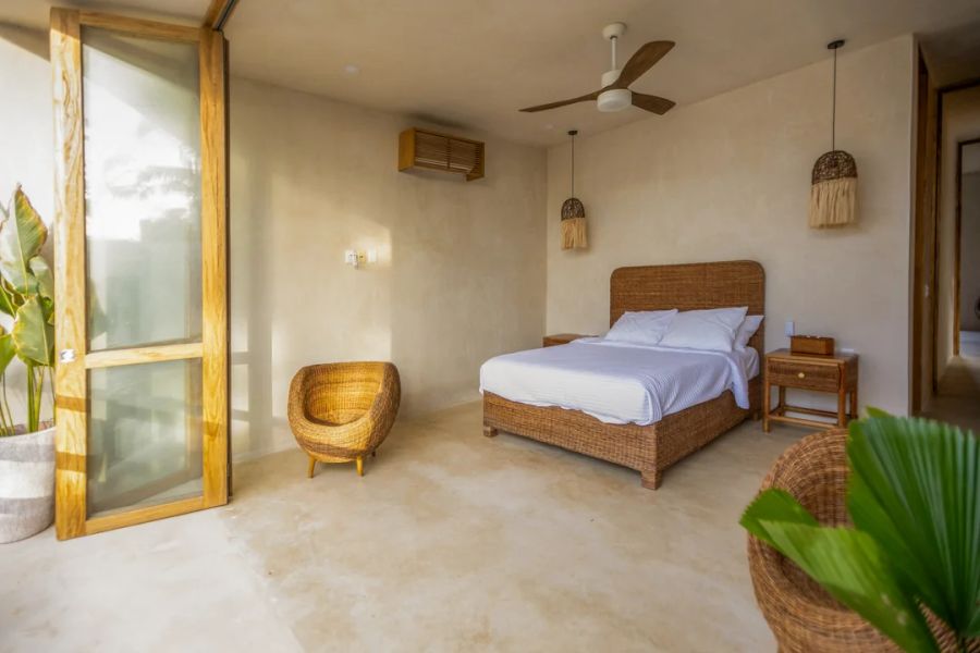 Villa Chukumbanana photo 65