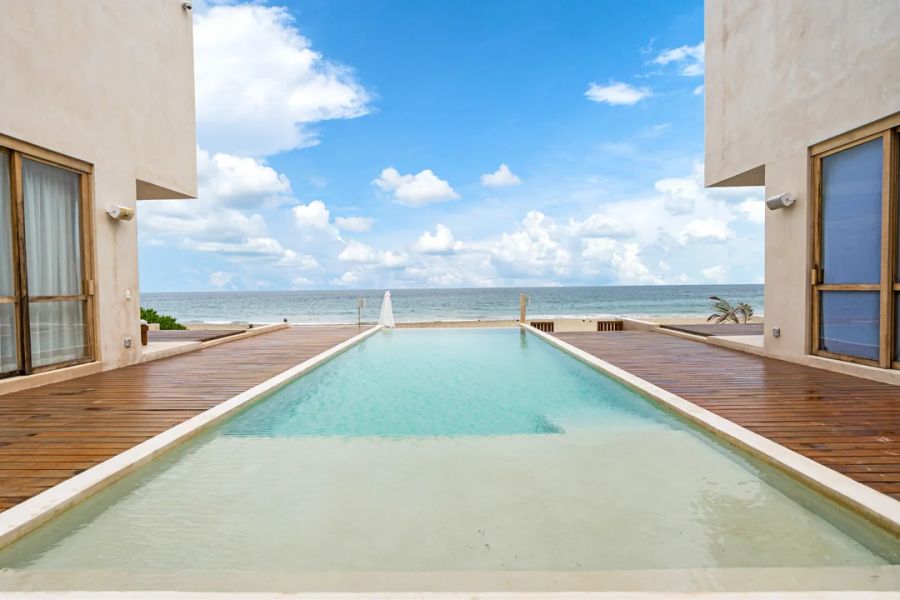 Villa Chukumbanana photo 71