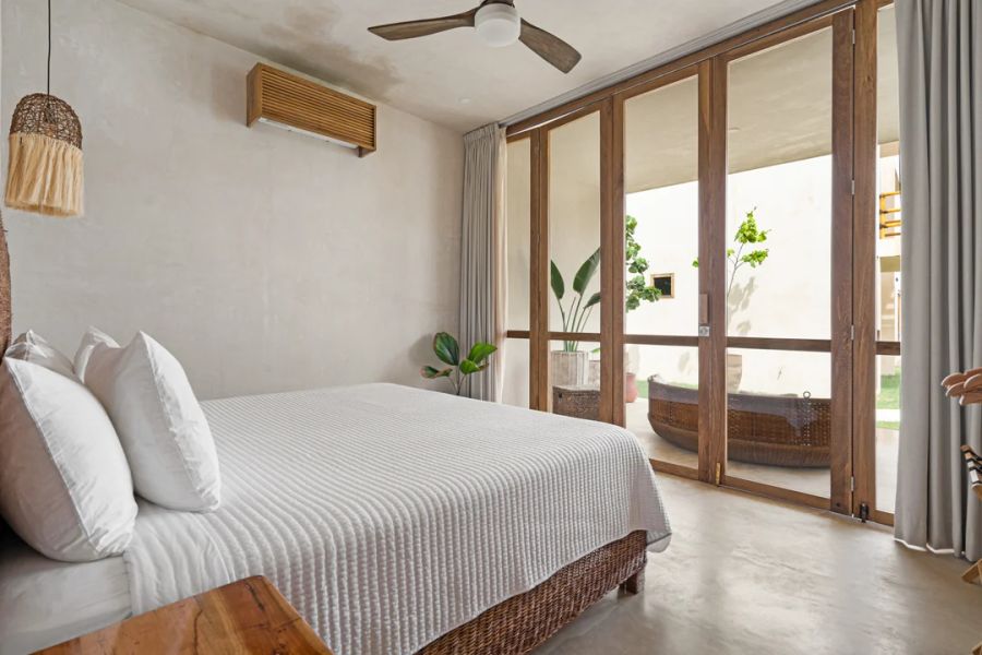 Villa Chukumbanana photo 73