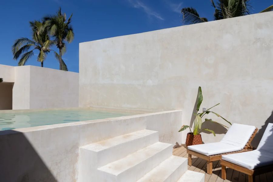 Villa Chukumbanana photo 75