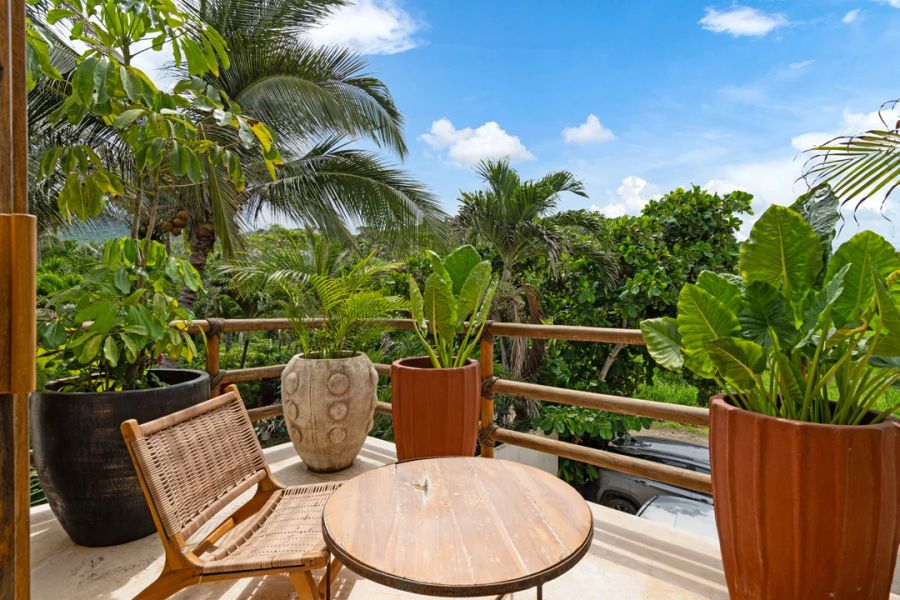 Villa Chukumbanana photo 77