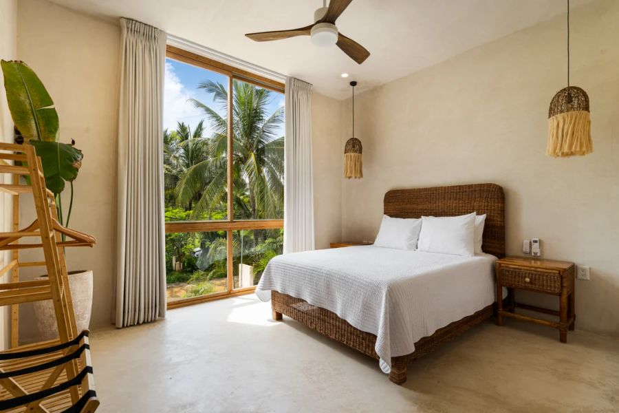 Villa Chukumbanana photo 81