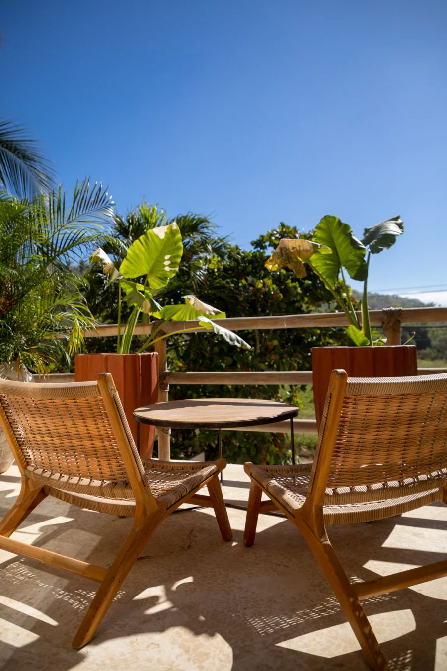 Villa Chukumbanana photo 82