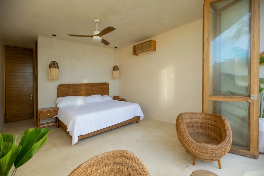 Villa Chukumbanana photo 85