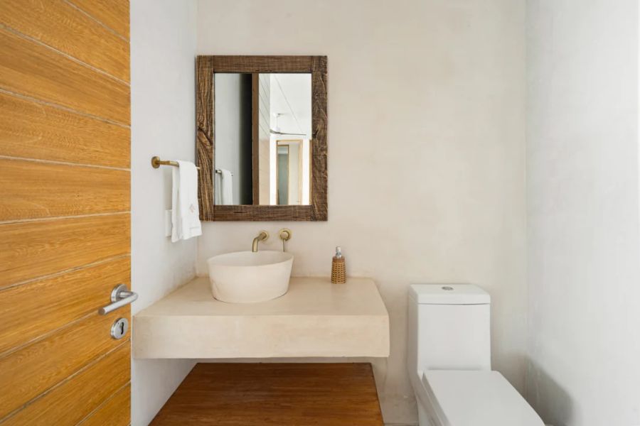 Villa Chukumbanana photo 87