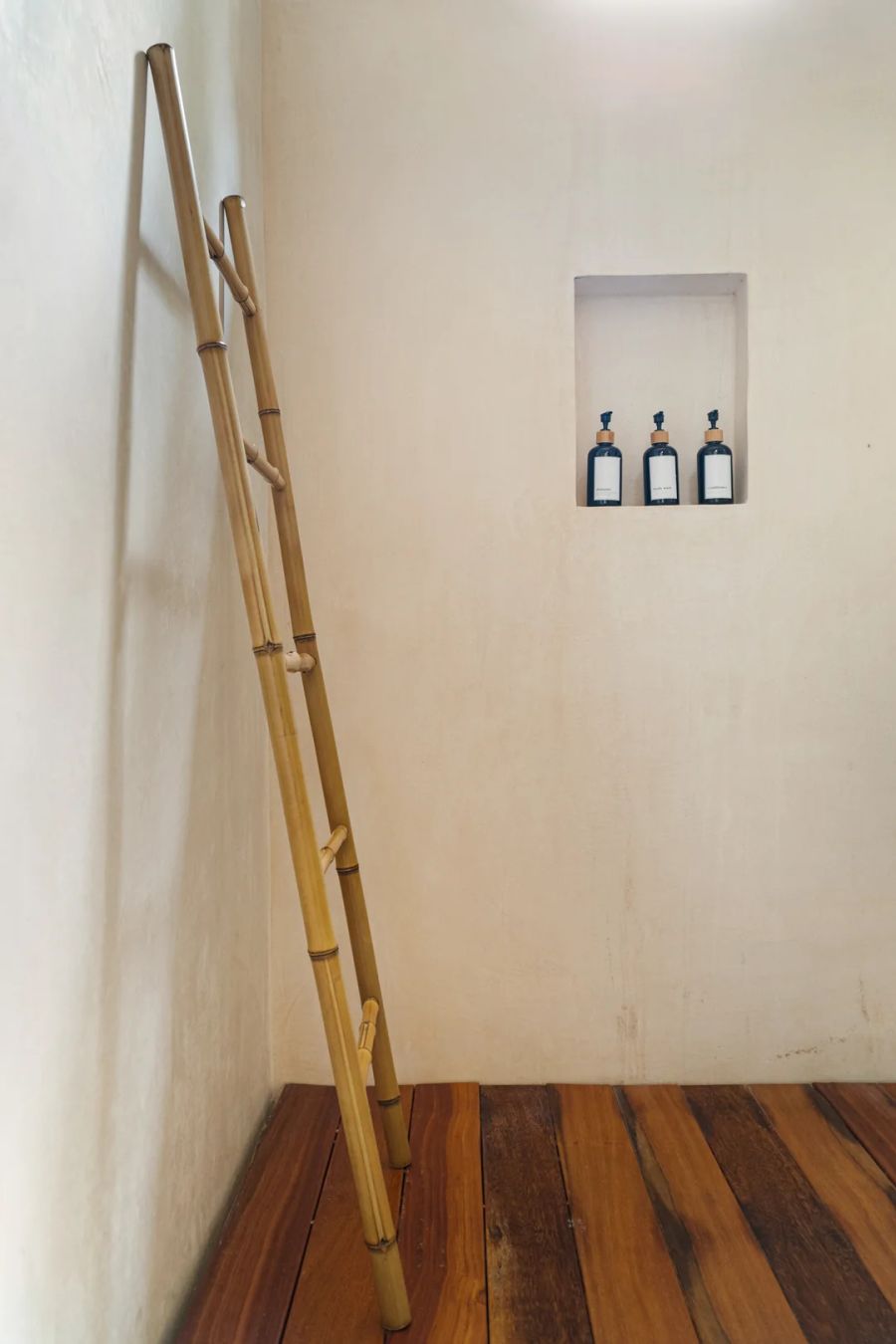 Villa Chukumbanana photo 88