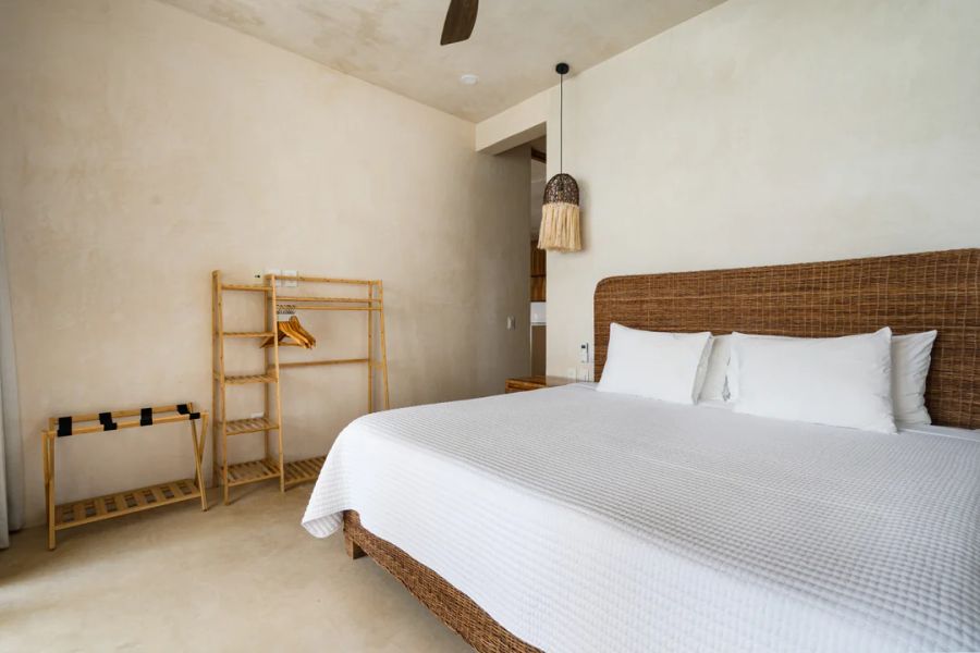Villa Chukumbanana photo 91