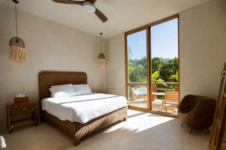 Villa Chukumbanana photo 99