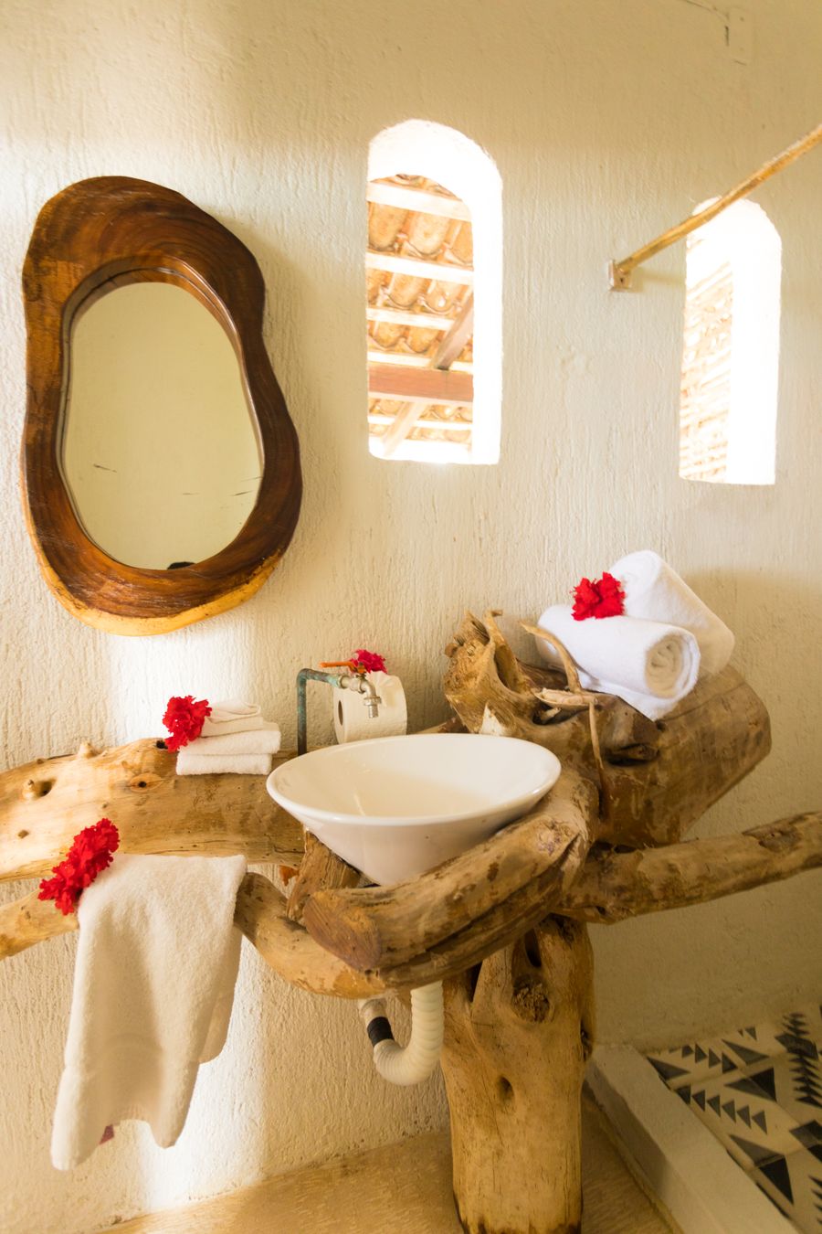 Maraika- Casita Luciérnaga photo 3